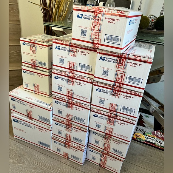 Thank you for all the support !! - Picture 12 of 17